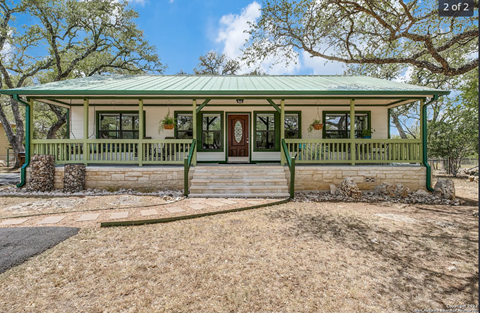643 Guadalupe Drive 3 Beds Apartment for Rent