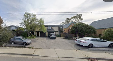 2752 Evensong Way 1 Apartment for Rent