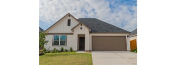 4/2 1788 sqft
