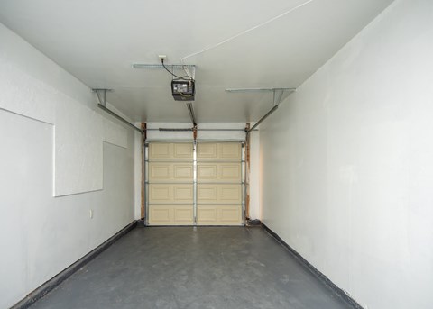 4051 Clairemont Dr 3 Beds Apartment for Rent