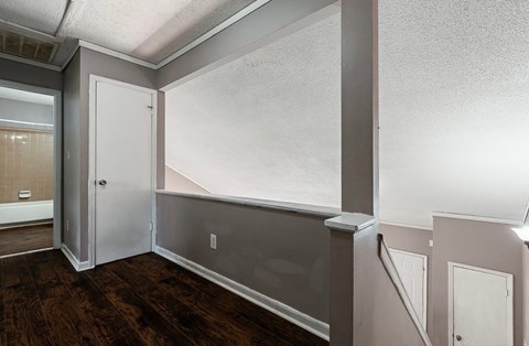 724 Eastern Manor Lane 3 Beds Apartment for Rent