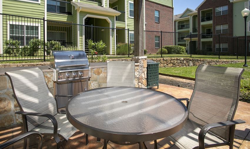 Summerwood Apartments, 4350 Old Omen Rd, Tyler, TX RentCafe