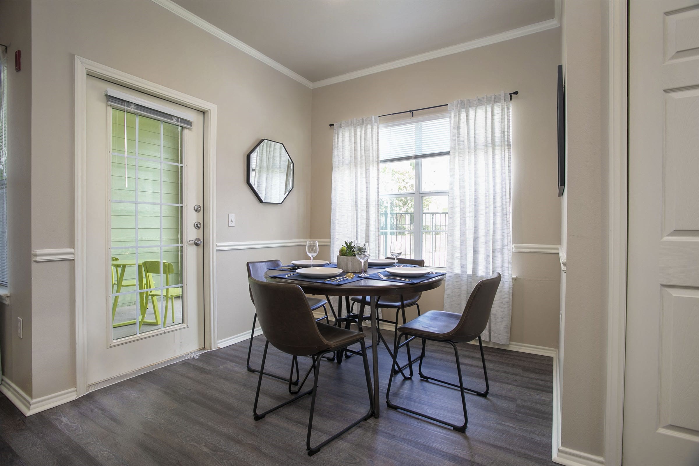 Summerwood Apartments, 4350 Old Omen Rd, Tyler, TX RentCafe