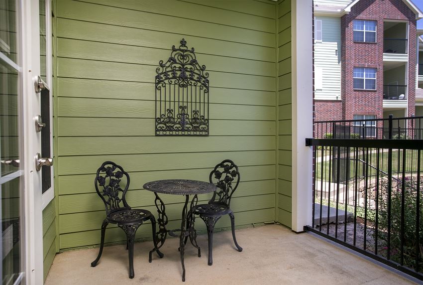 Summerwood Apartments, 4350 Old Omen Rd, Tyler, TX RentCafe