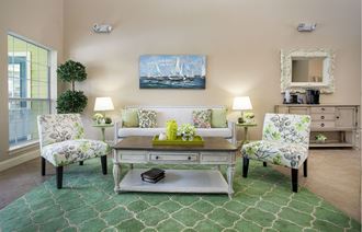 4350 Old Omen Rd 1-3 Beds Apartment for Rent - Photo Gallery
