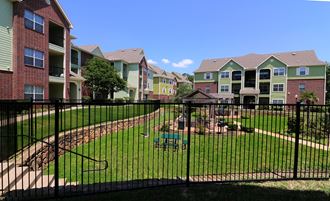 4350 Old Omen Rd 1-3 Beds Apartment for Rent - Photo Gallery