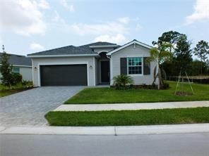 19125 Moscato Ct 4 Beds Apartment for Rent