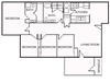 Four Bedroom