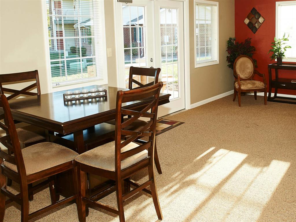 East Main Apartments, 3212 East Main Street, Danville, IN RentCafe