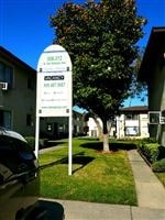 312 N San Antonio Ave Studio Apartment for Rent