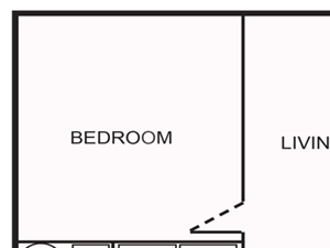 Three Bedroom