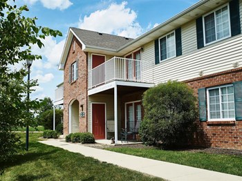 Apartments For Rent Near Ipfw Rentcafe