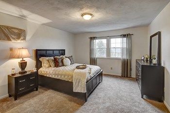 8 Kings Court 1-3 Beds Apartment, Townhouse for Rent - Photo Gallery 6