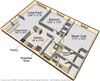Two Bedroom