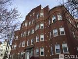 1-bedroom apartment at 163 Summer St in Somerville