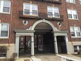 3-bedroom apartment at 155 Summer St in Somerville