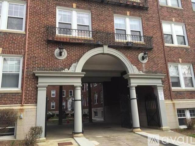 3-bedroom apartment at 155 Summer St in Somerville, MA