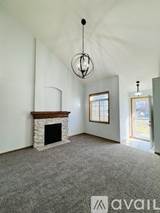 7425 Wistful Vista Dr