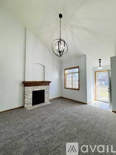 7425 Wistful Vista Dr photo