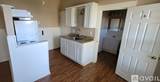 1-bedroom apartment at 1509 South David Street in San Angelo