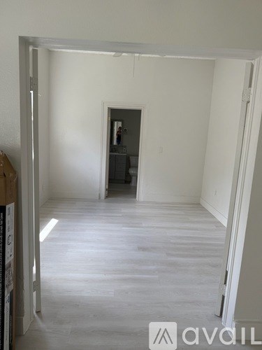 319 Kenilworth Blvd 1 Apartment for Rent
