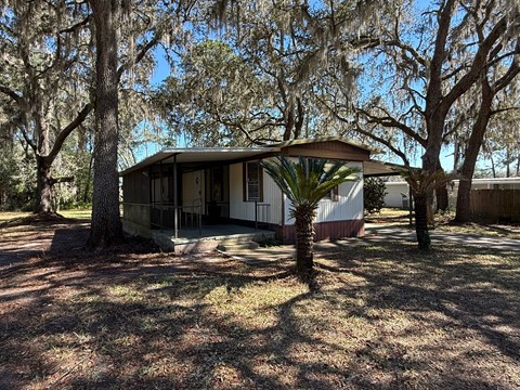1001 Diane Street 2 Beds Apartment for Rent