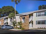 2-bedroom apartment at Westshore Marina Flats Apartments in Tampa