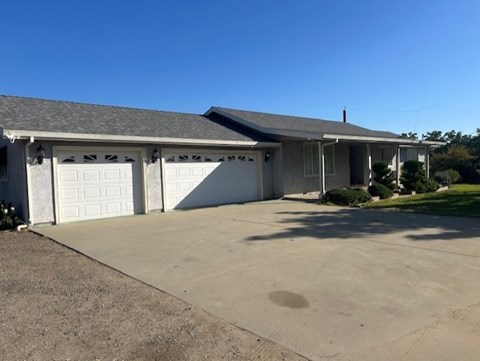 1259 W. Turner Rd. 3 Beds Apartment for Rent