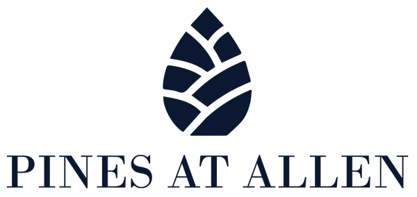 Kountze Pines at Allen Street, LP logo
