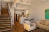 One Eleven Apartments