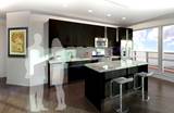 Onyx Residences Apartments