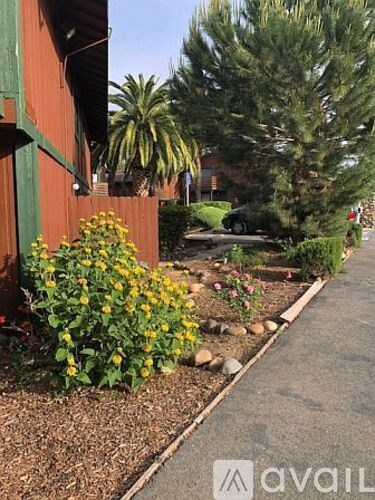 Source URL: https://prod-avail.s3.amazonaws.com/public_images/43135523/listing/Myrtle-Outside-Back-Apt-15-Pic-6-Correct.jpg
