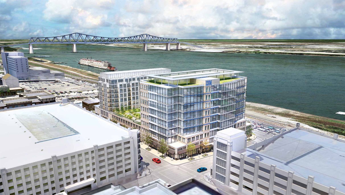 25 Best Luxury Apartments in Baton Rouge, LA (with photos) RENTCafé