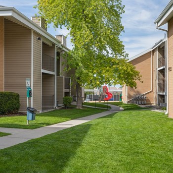 5490 South 3910 West 1-2 Beds Apartment for Rent - Photo Gallery 5