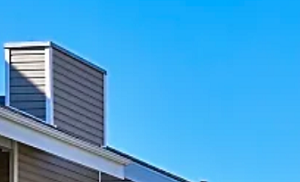 Autumn Glen Apartments 5490 South 3910 West Taylorsville Ut Rentcafe