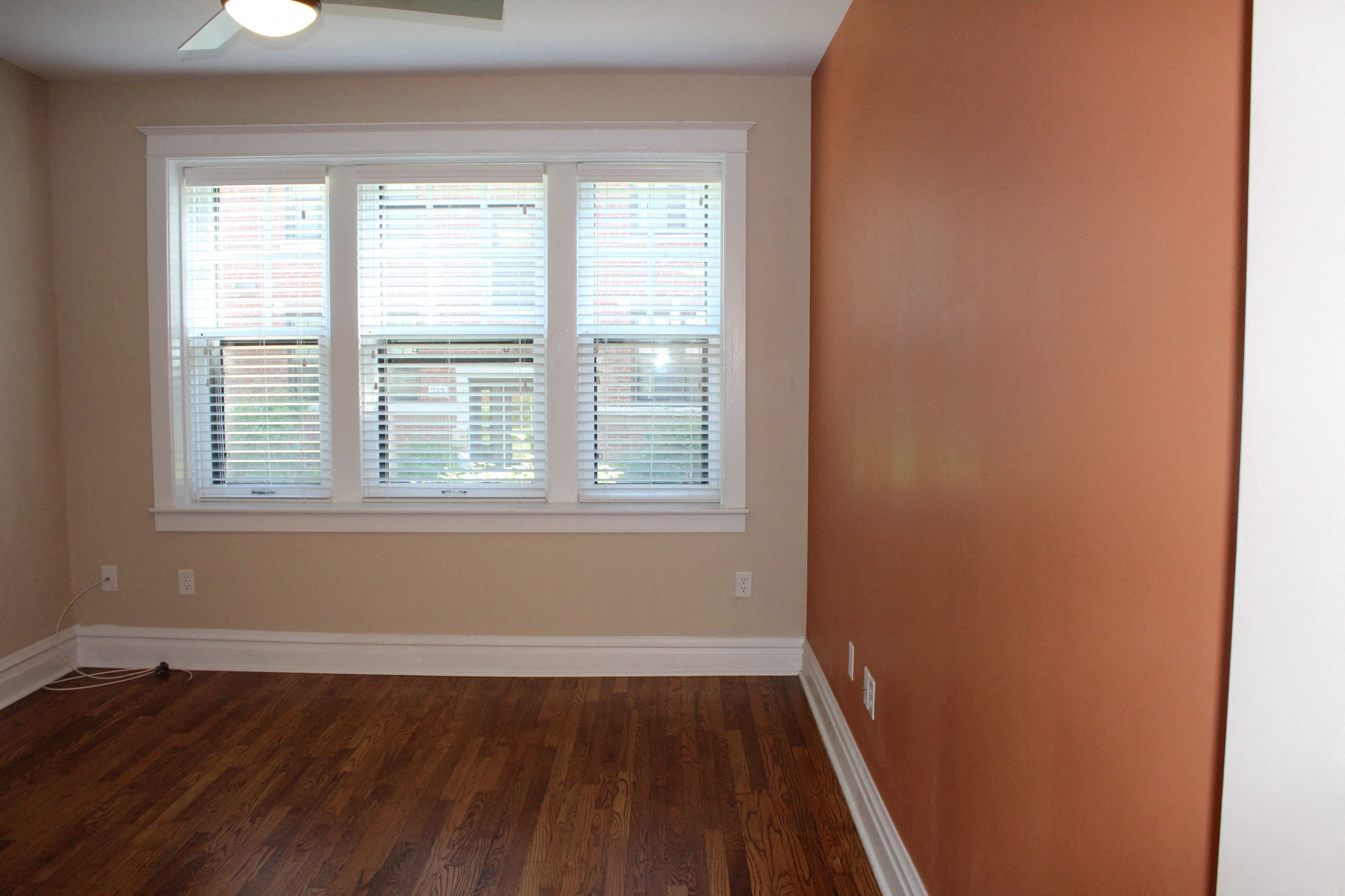 726 Interdrive St. 1-2 Beds Apartment for Rent