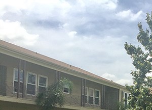 leimert park studio apartments for rent los angeles ca rentcafé