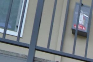 Breezeway to Front 248 Pamela 1-2 Beds Apartment for Rent - Photo Gallery 3