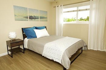 1147 Garfield Avenue 2 Beds Apartment for Rent - Photo Gallery 3