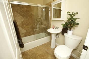 1147 Garfield Avenue 2 Beds Apartment for Rent - Photo Gallery 13
