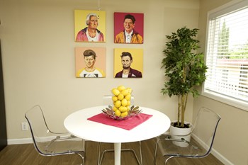 1147 Garfield Avenue 2 Beds Apartment for Rent - Photo Gallery 20