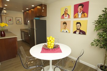 1147 Garfield Avenue 2 Beds Apartment for Rent - Photo Gallery 22