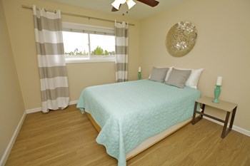 1147 Garfield Avenue 2 Beds Apartment for Rent - Photo Gallery 5