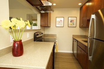 1147 Garfield Avenue 2 Beds Apartment for Rent - Photo Gallery 23