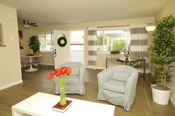 1147 Garfield Avenue 2 Beds Apartment for Rent - Photo Gallery 27