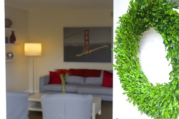 1147 Garfield Avenue 2 Beds Apartment for Rent - Photo Gallery 32
