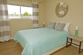 1147 Garfield Avenue 2 Beds Apartment for Rent - Photo Gallery 6
