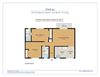 Two Bed/Two Bath