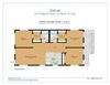 Three Bed/Two Bath