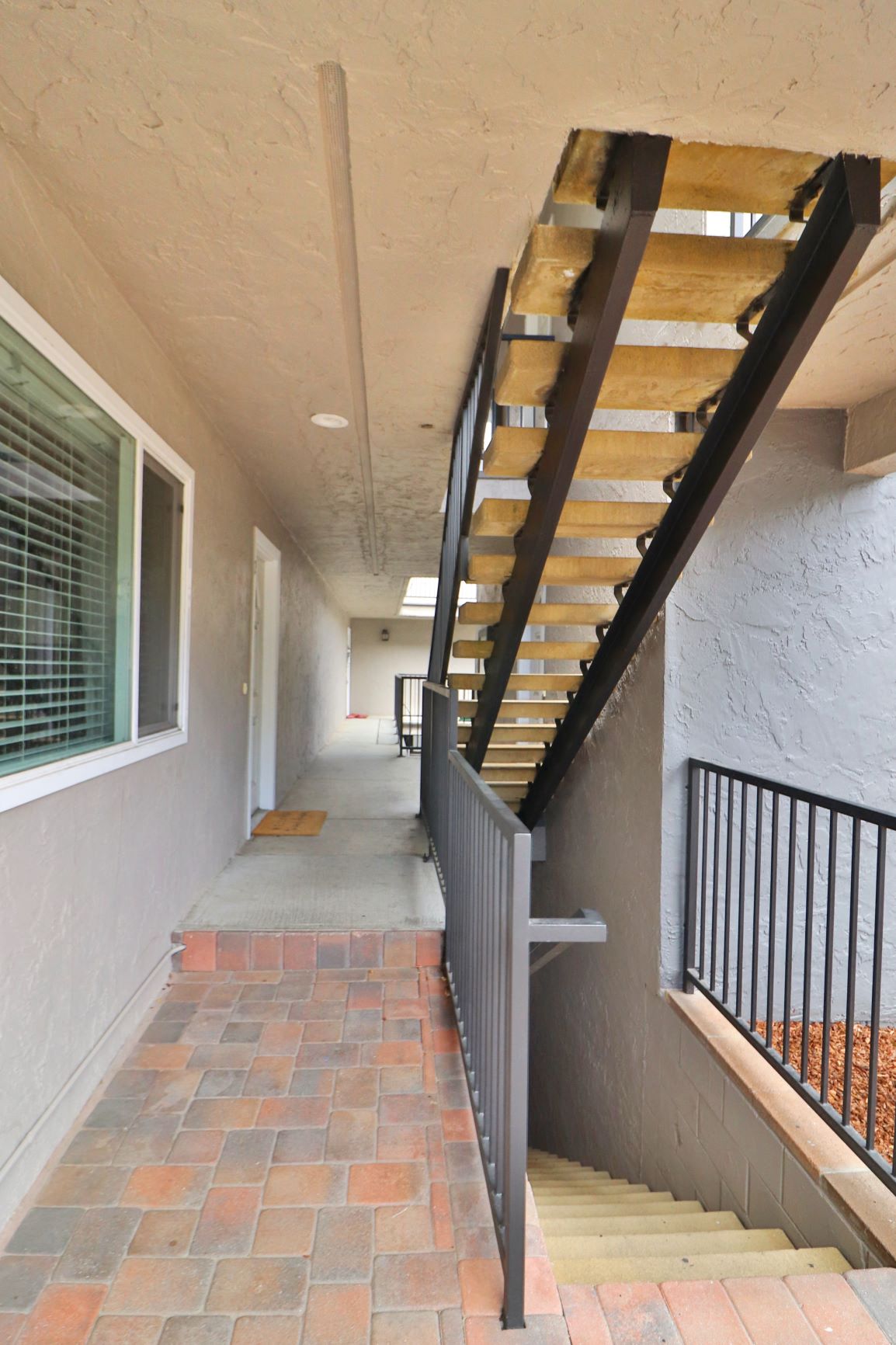 Geraldine Apartments, 1201 Geraldine Way, Belmont, CA RentCafe